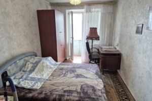 Продажа четырехкомнатной квартиры в Светловодске, на ул. Рабочая 2, район Светловодск фото 2