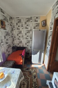 Продаж однокімнатної квартири в Світловодську, на вул. Січових Стрільців 100, район Світловодськ фото 2