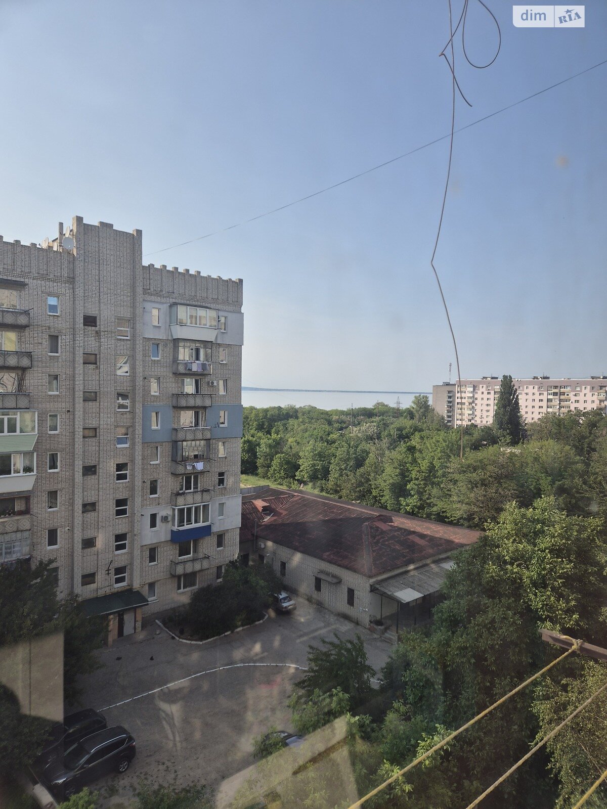 Продажа однокомнатной квартиры в Светловодске, на ул. Сечевых Стрельцов 100, район Светловодск фото 1 Продажа однокомнатной квартиры в Светловодске, на ул. Сечевых Стрельцов 100, район Светловодск фото 1