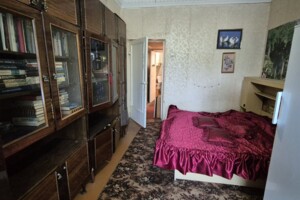 Продаж двокімнатної квартири в Світловодську, на вул. Шевченка 9, район Світловодськ фото 2