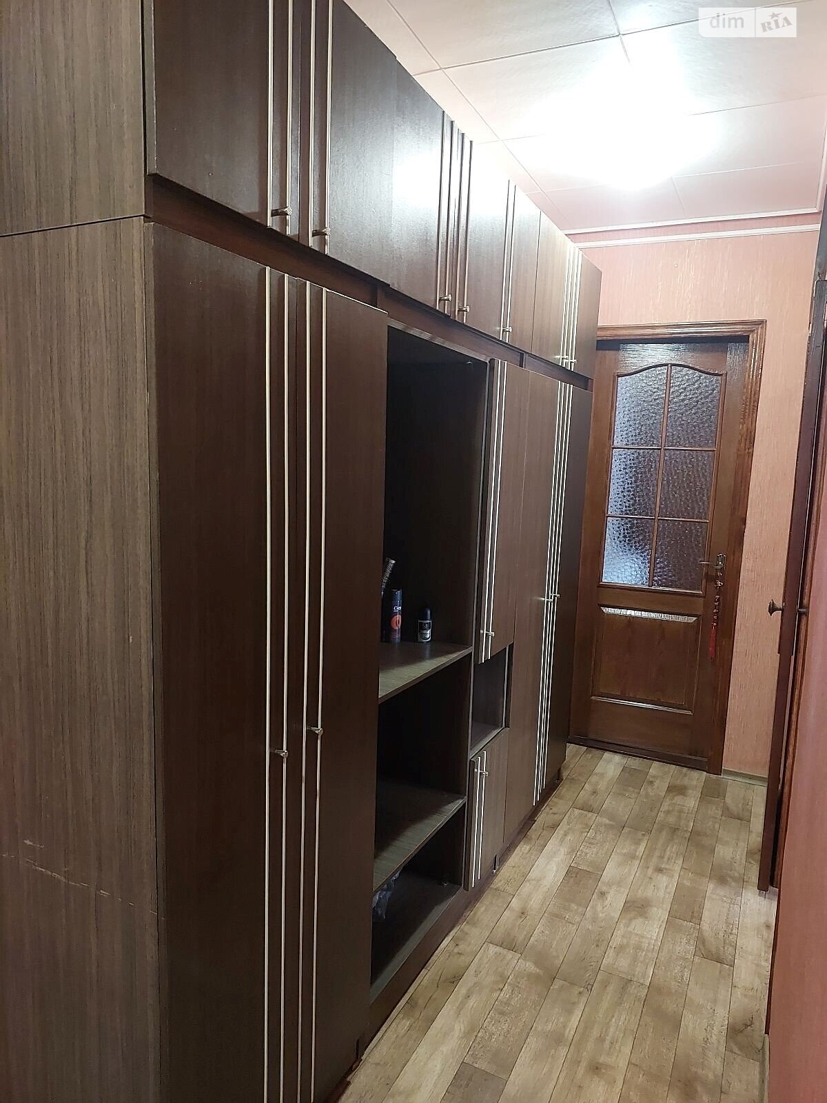 Продаж двокімнатної квартири в Світловодську, на вул. Вадима Бойка 5, район Світловодськ фото 1 Продаж двокімнатної квартири в Світловодську, на вул. Вадима Бойка 5, район Світловодськ фото 1