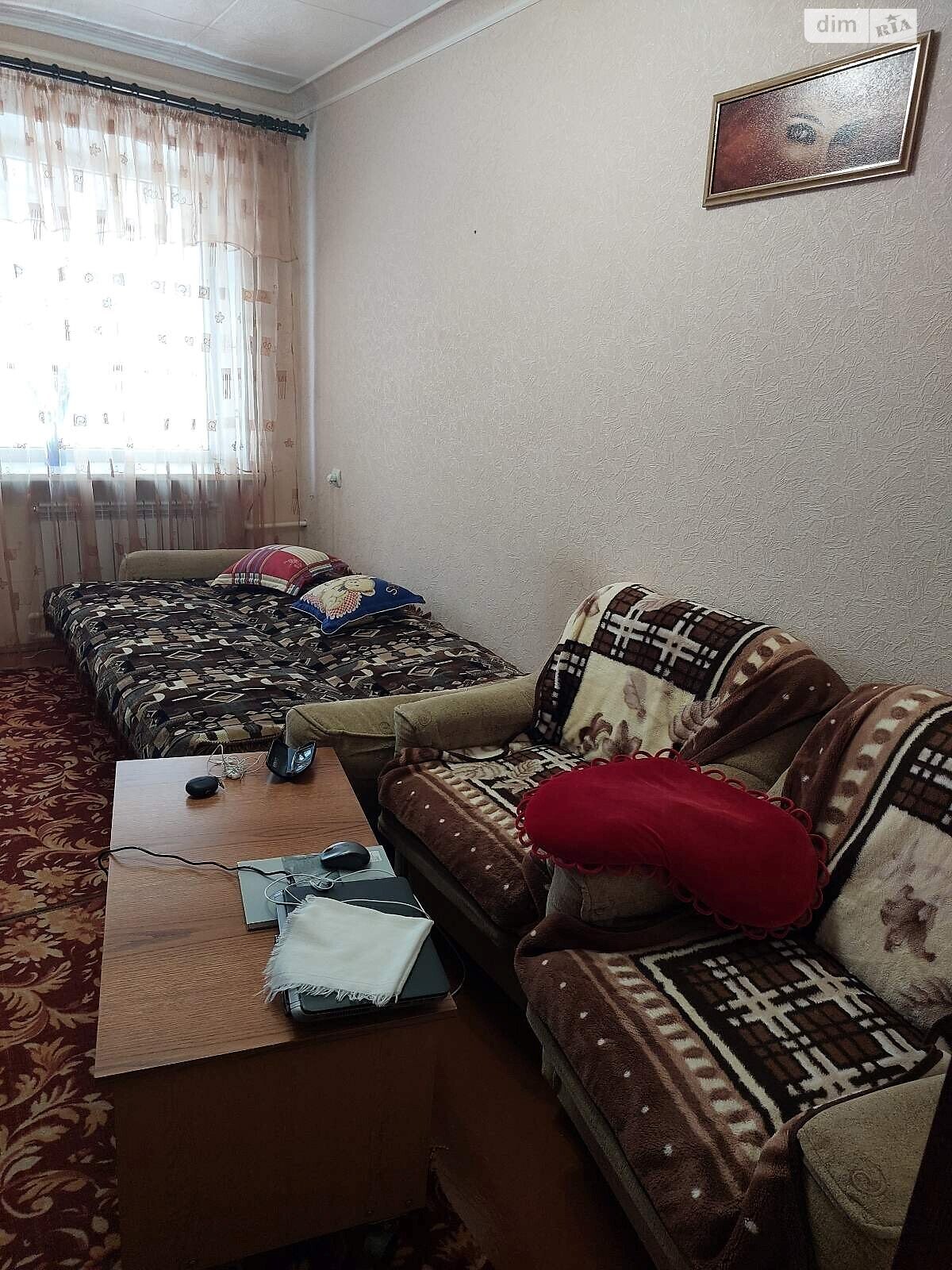 Продаж двокімнатної квартири в Світловодську, на вул. Вадима Бойка 5, район Світловодськ фото 1 Продаж двокімнатної квартири в Світловодську, на вул. Вадима Бойка 5, район Світловодськ фото 1