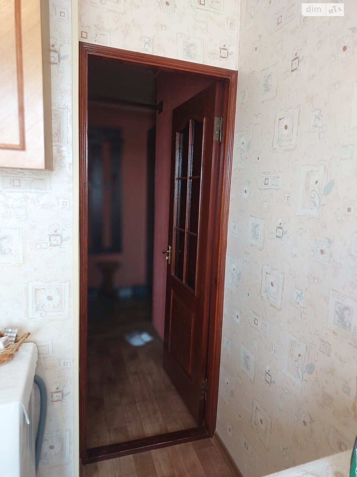 Продаж двокімнатної квартири в Світловодську, на вул. Вадима Бойка 5, район Світловодськ фото 1 Продаж двокімнатної квартири в Світловодську, на вул. Вадима Бойка 5, район Світловодськ фото 1