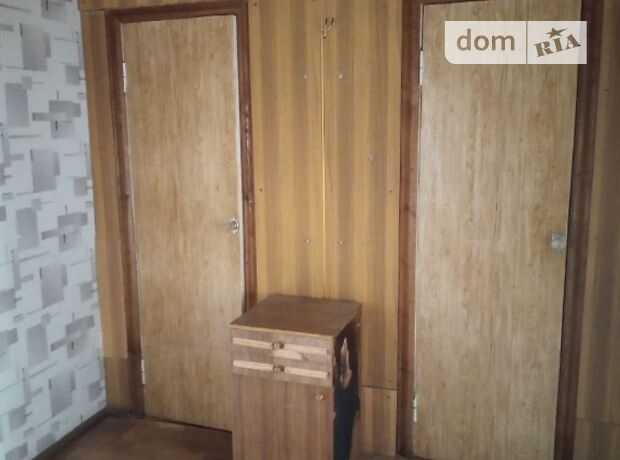 Продажа двухкомнатной квартиры в Светловодске, на Комарова 110 район Светловодск фото 1 Продажа двухкомнатной квартиры в Светловодске, на Комарова 110 район Светловодск фото 1