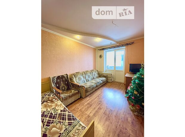 Продаж двокімнатної квартири в Світловодську на Демитрова 9 район Світловодськ фото 1 Продаж двокімнатної квартири в Світловодську на Демитрова 9 район Світловодськ фото 1