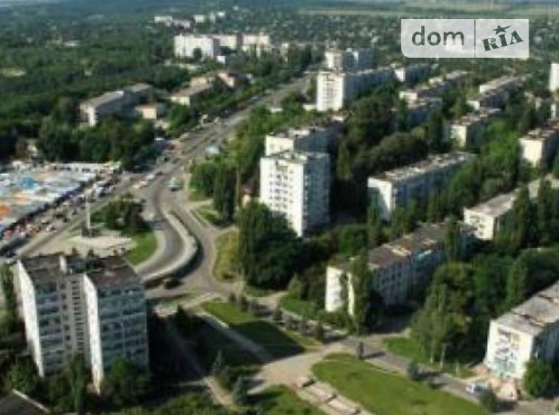 Продаж трикімнатної квартири в Світловодську на Героев Украины район Світловодськ фото 1 Продаж трикімнатної квартири в Світловодську на Героев Украины район Світловодськ фото 1