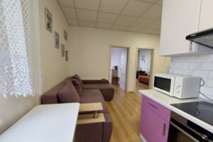 Продаж двокімнатної квартири в Святопетрівське, на вул. Білогородська 26, фото 2