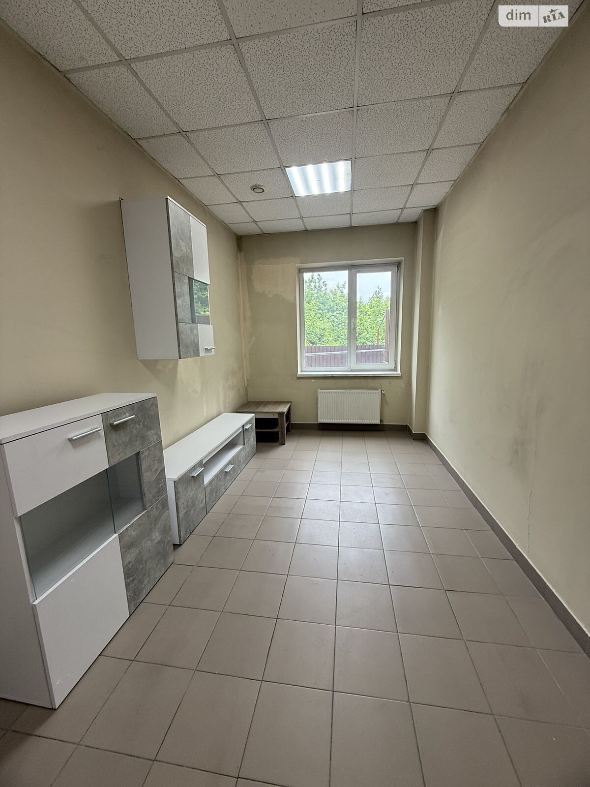 Продаж однокімнатної квартири в Святопетрівське, на вул. Білогородська 26, фото 1 Продаж однокімнатної квартири в Святопетрівське, на вул. Білогородська 26, фото 1
