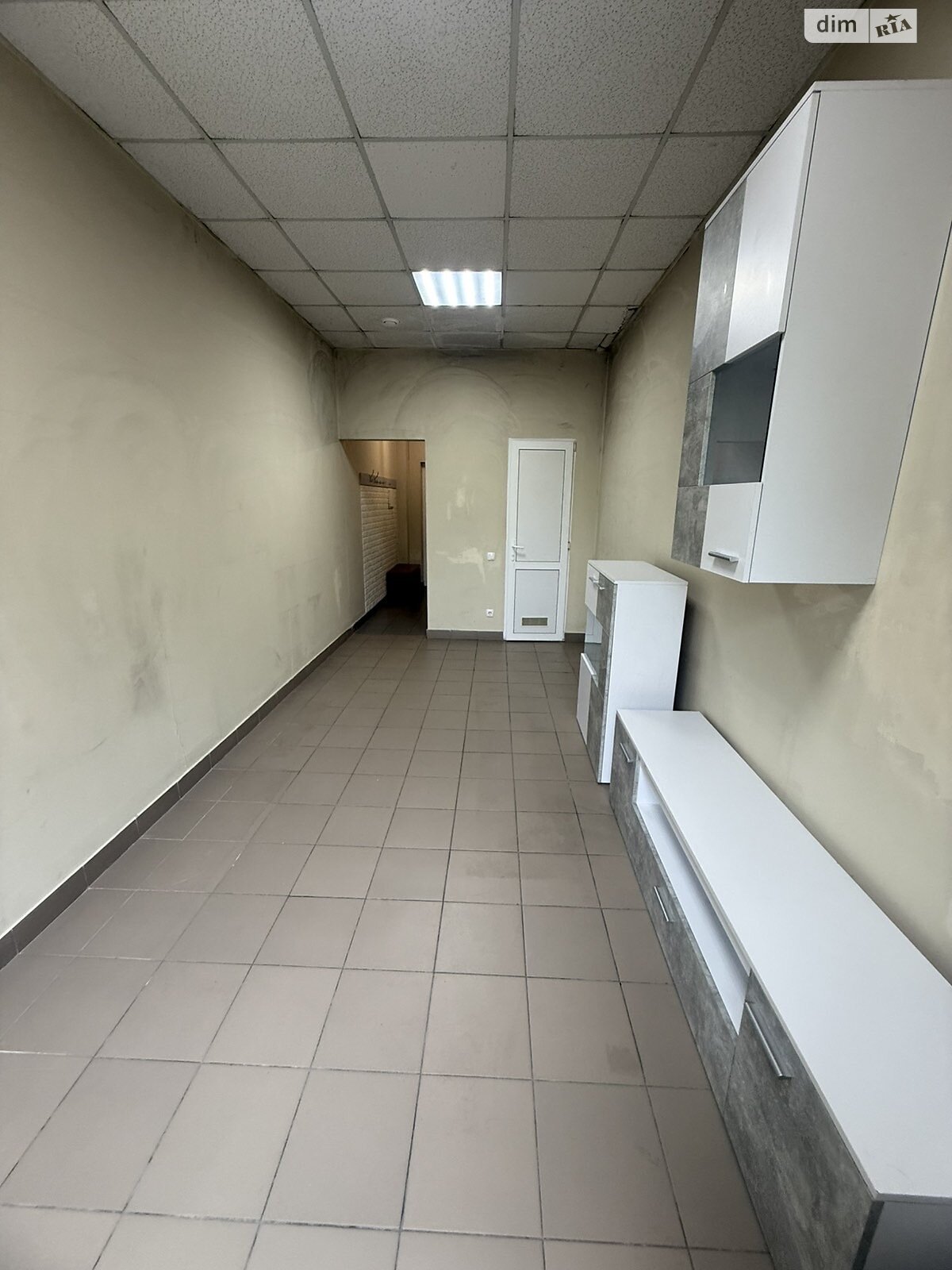 Продаж однокімнатної квартири в Святопетрівське, на вул. Білогородська 26, фото 1 Продаж однокімнатної квартири в Святопетрівське, на вул. Білогородська 26, фото 1