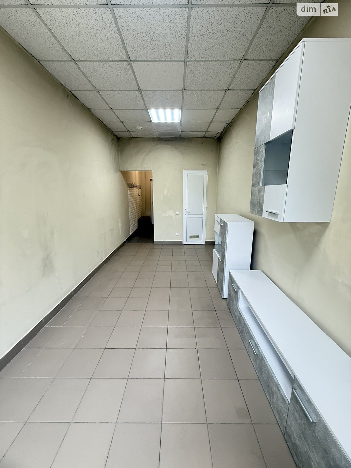 Продаж однокімнатної квартири в Святопетрівське, на вул. Білогородська 26, фото 1 Продаж однокімнатної квартири в Святопетрівське, на вул. Білогородська 26, фото 1