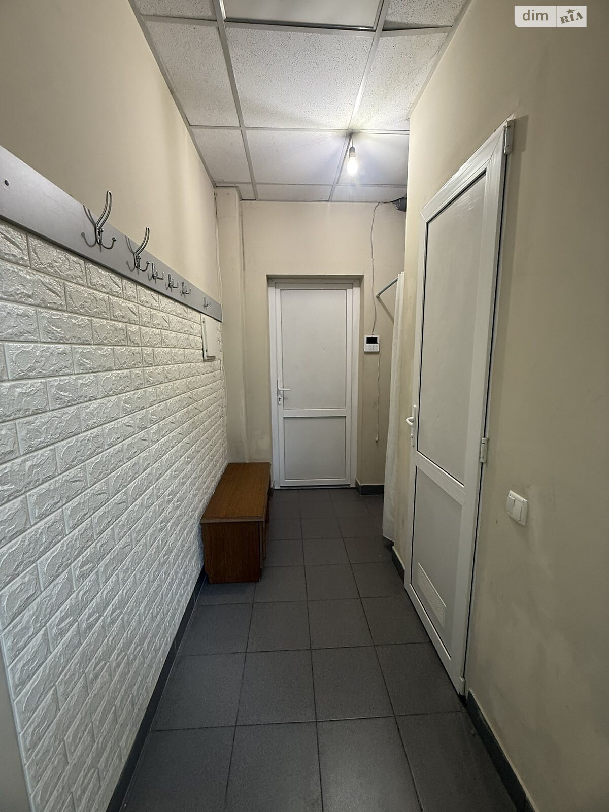 Продаж однокімнатної квартири в Святопетрівське, на вул. Білогородська 26, фото 1 Продаж однокімнатної квартири в Святопетрівське, на вул. Білогородська 26, фото 1