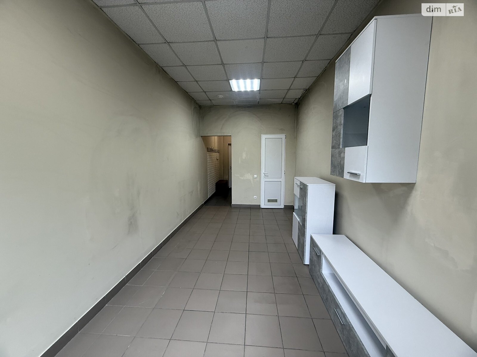 Продаж однокімнатної квартири в Святопетрівське, на вул. Білогородська 26, фото 1 Продаж однокімнатної квартири в Святопетрівське, на вул. Білогородська 26, фото 1