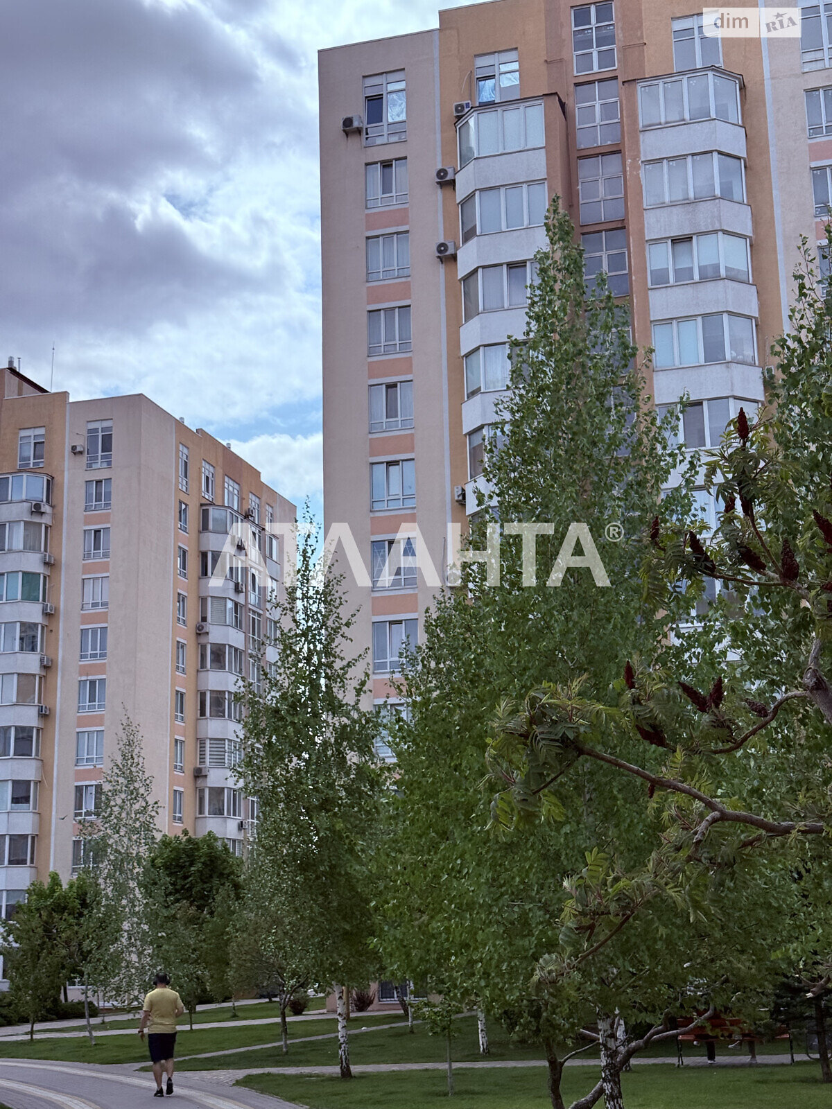 Продажа однокомнатной квартиры в Святопетровское, на ул. Богдана Хмельницкого 11Б, фото 1 Продажа однокомнатной квартиры в Святопетровское, на ул. Богдана Хмельницкого 11Б, фото 1