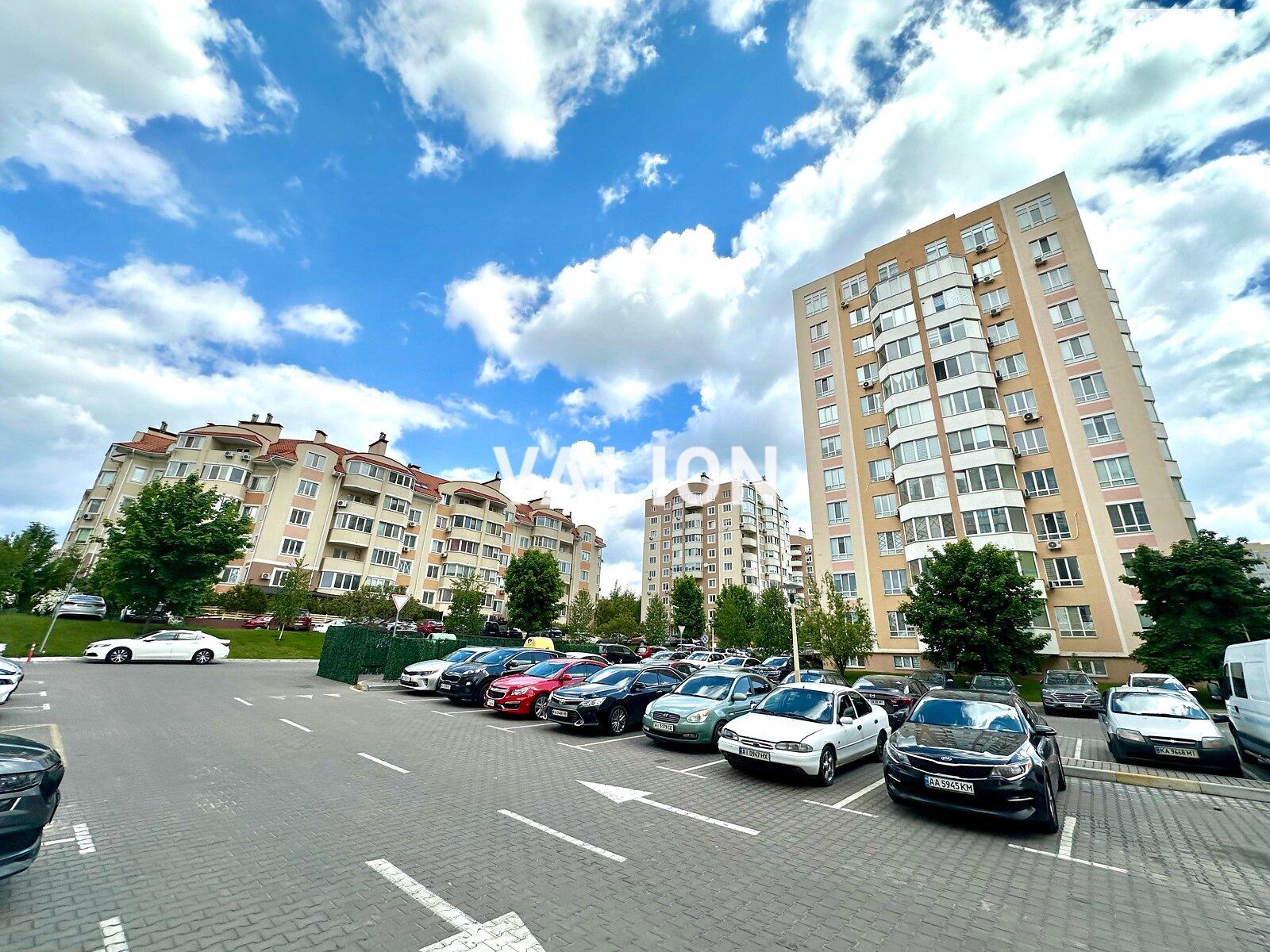 Продажа однокомнатной квартиры в Святопетровское, на ул. Богдана Хмельницкого 11, фото 1 Продажа однокомнатной квартиры в Святопетровское, на ул. Богдана Хмельницкого 11, фото 1