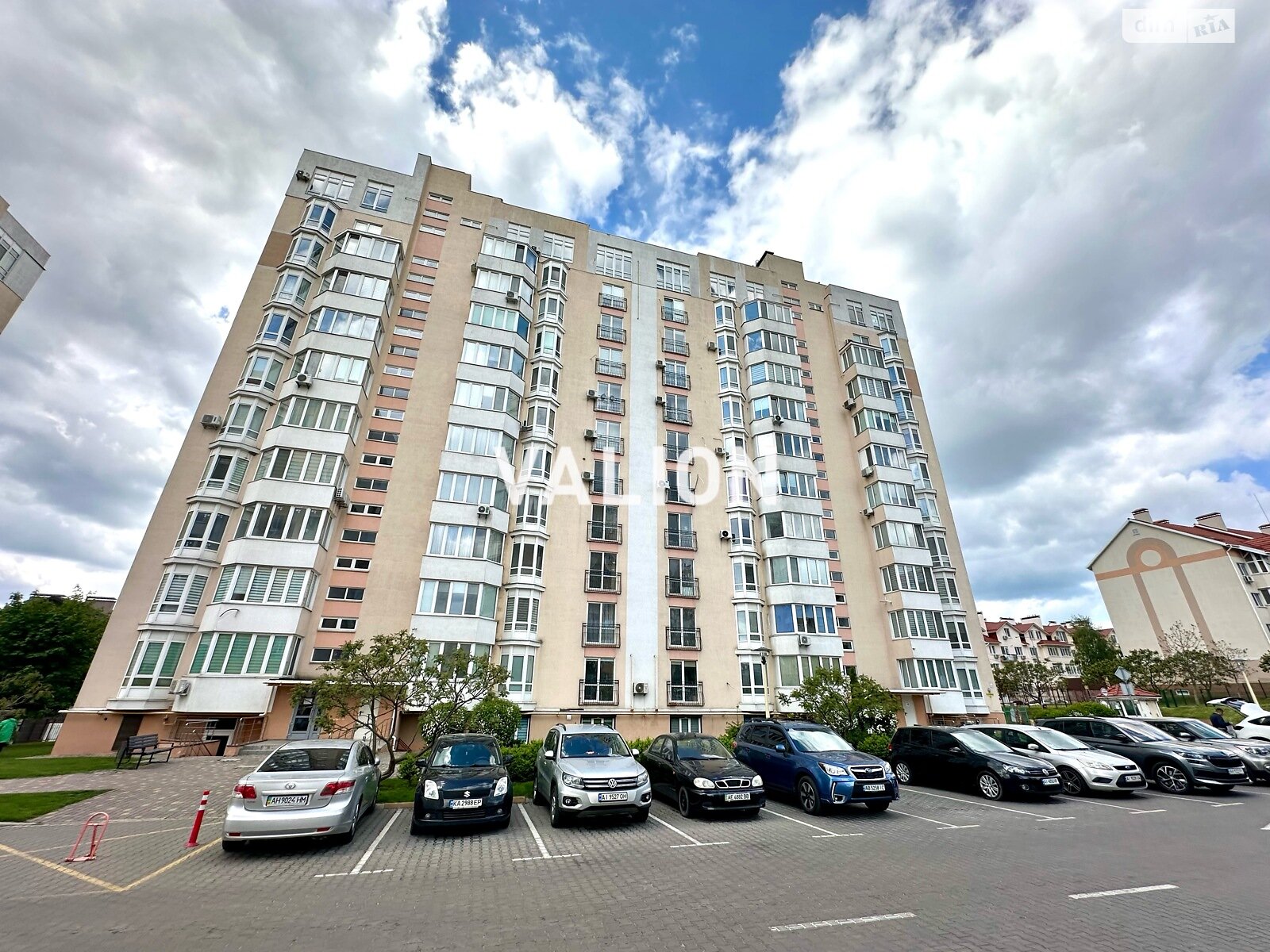 Продажа однокомнатной квартиры в Святопетровское, на ул. Богдана Хмельницкого 11, фото 1 Продажа однокомнатной квартиры в Святопетровское, на ул. Богдана Хмельницкого 11, фото 1