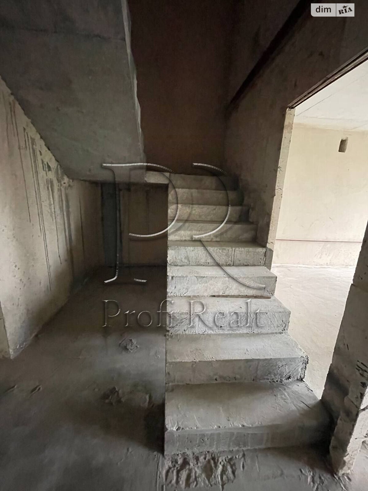 Продаж двокімнатної квартири в Святопетрівське, на вул. Богдана Хмельницького 50, фото 1 Продаж двокімнатної квартири в Святопетрівське, на вул. Богдана Хмельницького 50, фото 1