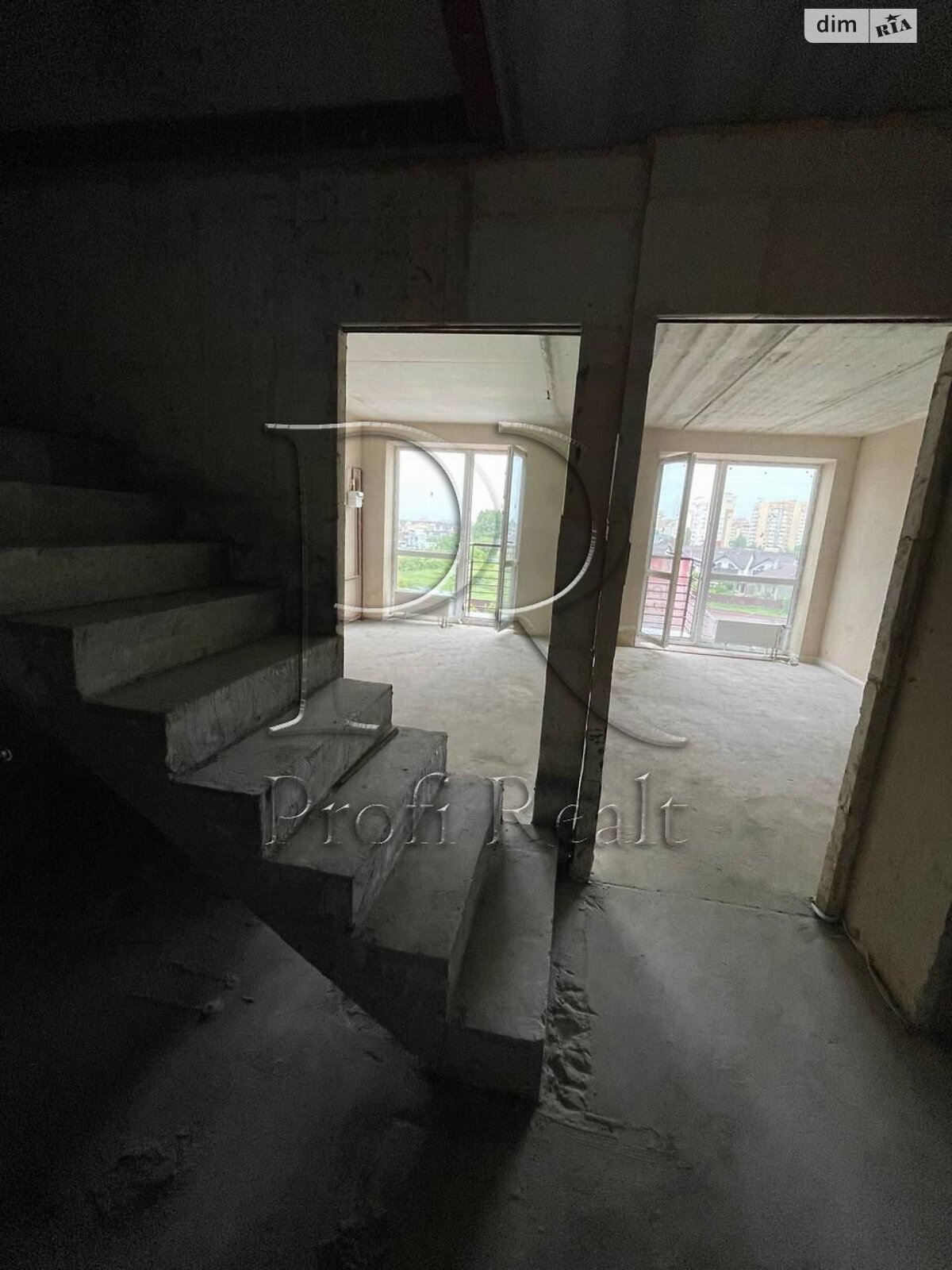 Продаж двокімнатної квартири в Святопетрівське, на вул. Богдана Хмельницького 50, фото 1 Продаж двокімнатної квартири в Святопетрівське, на вул. Богдана Хмельницького 50, фото 1