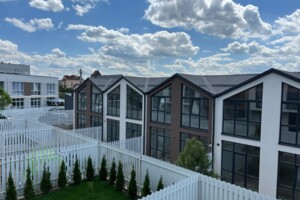 Продаж однокімнатної квартири в Святопетрівське, на вул. Богдана Хмельницького 21В, фото 2