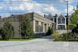Продаж однокімнатної квартири в Святопетрівське, на вул. Богдана Хмельницького 17/1, фото 2