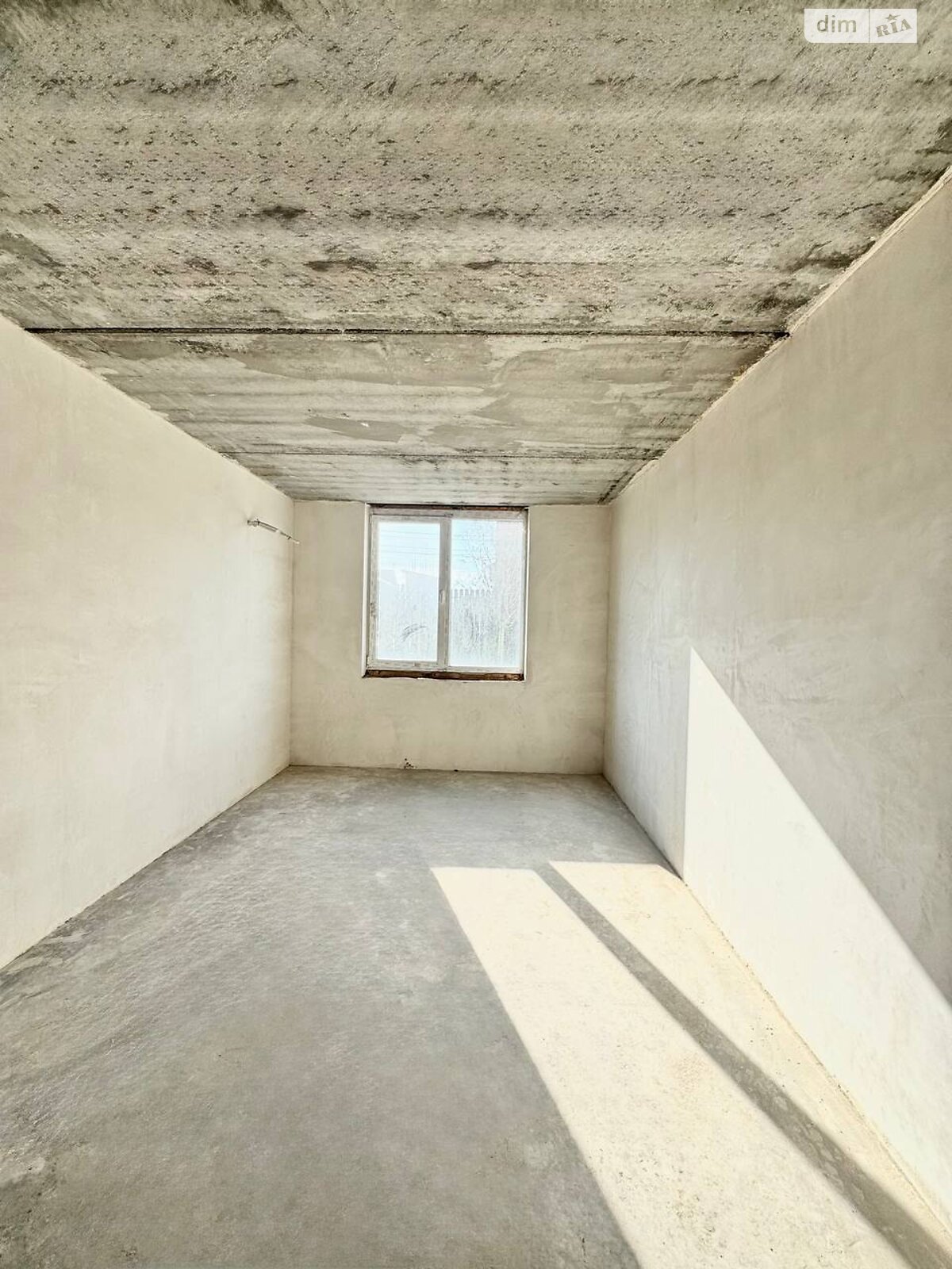 Продаж однокімнатної квартири в Святопетрівське, на вул. Богдана Хмельницького 25Б, фото 1 Продаж однокімнатної квартири в Святопетрівське, на вул. Богдана Хмельницького 25Б, фото 1