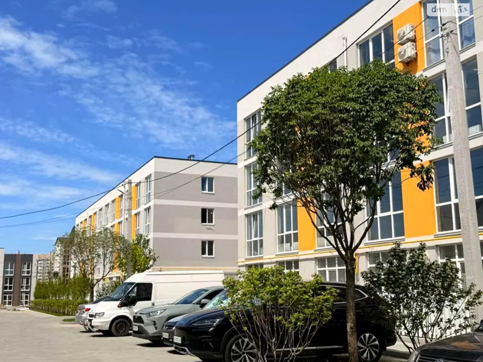 Продажа однокомнатной квартиры в Святопетровское, на ул. Достоинства 7, фото 1