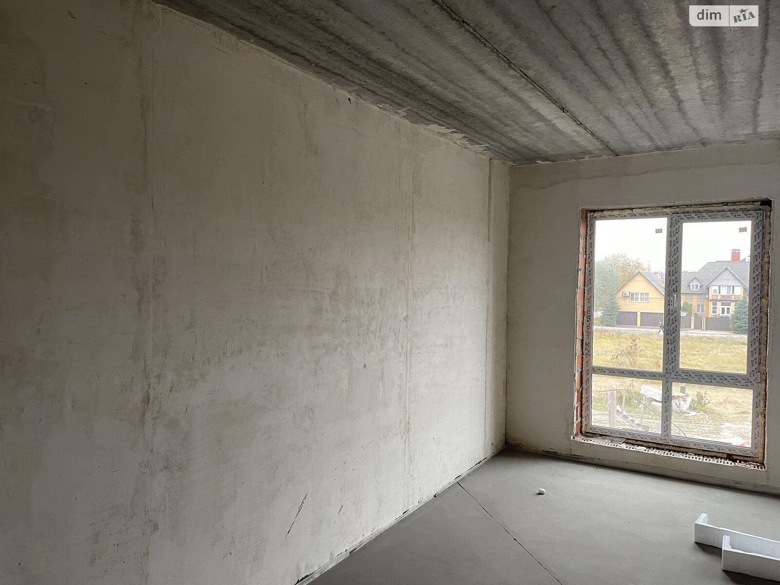 Продаж однокімнатної квартири в Святопетрівське, на вул. Енергетиків 15, фото 1 Продаж однокімнатної квартири в Святопетрівське, на вул. Енергетиків 15, фото 1
