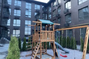 Продаж двокімнатної квартири в Святопетрівське, на вул. Енергетиків 15, фото 2