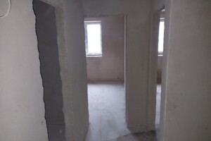 Продажа однокомнатной квартиры в Святопетровское, на ул. Тепличная, фото 2 Продажа однокомнатной квартиры в Святопетровское, на ул. Тепличная, фото 2