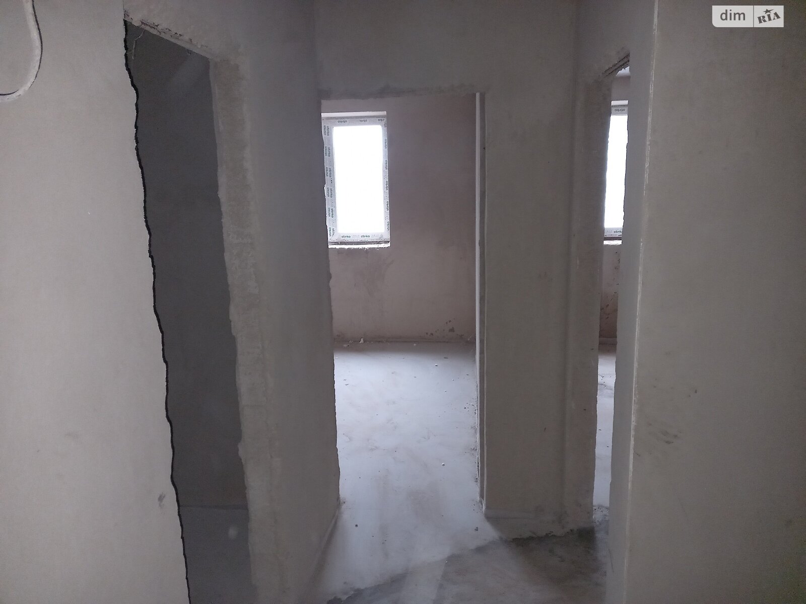 Продажа однокомнатной квартиры в Святопетровское, на ул. Тепличная, фото 1 Продажа однокомнатной квартиры в Святопетровское, на ул. Тепличная, фото 1