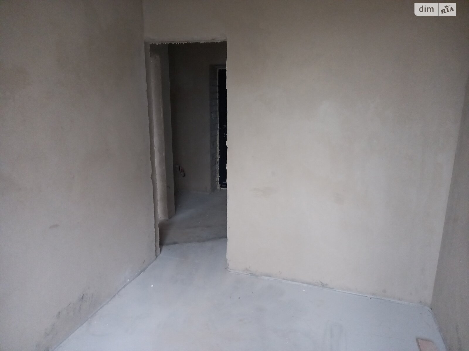 Продажа однокомнатной квартиры в Святопетровское, на ул. Тепличная, фото 1 Продажа однокомнатной квартиры в Святопетровское, на ул. Тепличная, фото 1