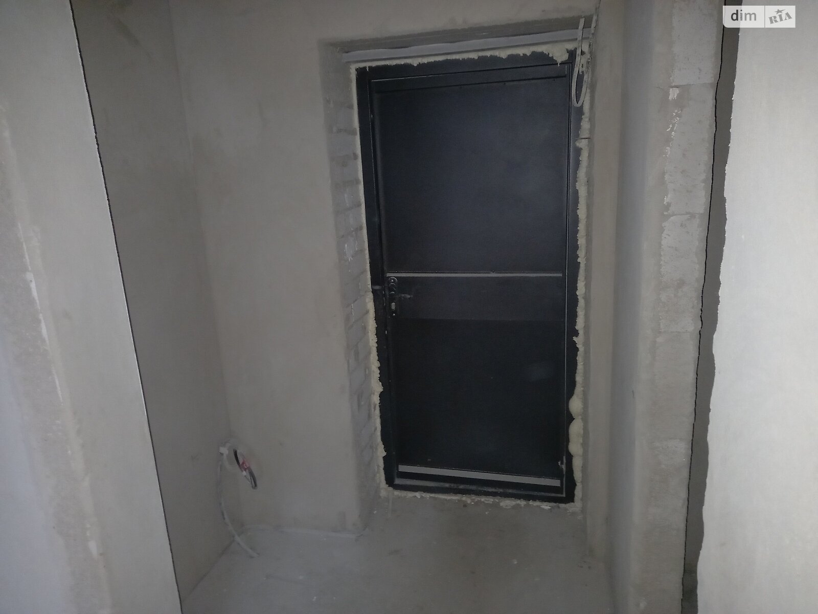 Продажа однокомнатной квартиры в Святопетровское, на ул. Тепличная, фото 1 Продажа однокомнатной квартиры в Святопетровское, на ул. Тепличная, фото 1