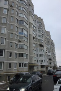 Продаж однокімнатної квартири в Святопетрівське, на вул. Теплична 42, фото 2