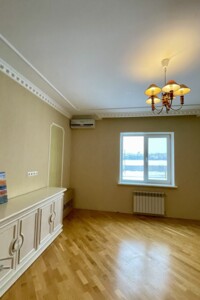 Продажа трехкомнатной квартиры в Святопетровское, на пер. Пригородный 5, фото 2