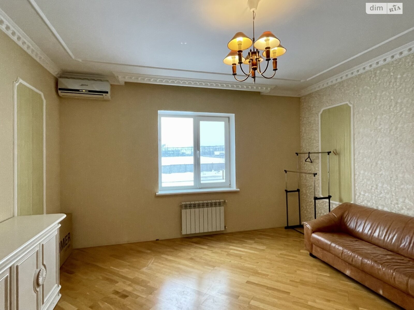 Продажа трехкомнатной квартиры в Святопетровское, на пер. Пригородный 5, фото 1