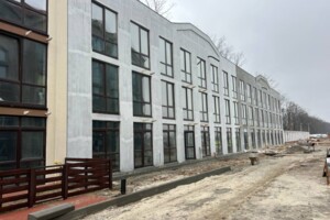 Продаж однокімнатної квартири в Святопетрівське, на бул. Лесі Українки 31, фото 2