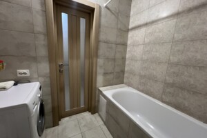 Продаж однокімнатної квартири в Святопетрівське, на бул. Лесі Українки 2, кв. 57, фото 2