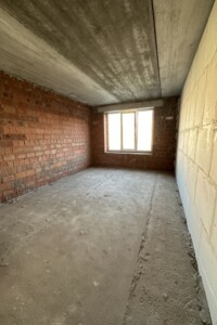 Продаж двокімнатної квартири в Святопетрівське, на бул. Лесі Українки 18Г, фото 2