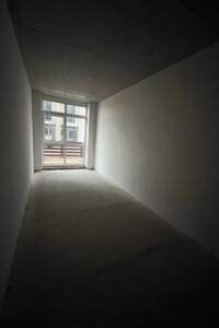Продаж двокімнатної квартири в Святопетрівське, на бул. Лесі Українки, фото 2