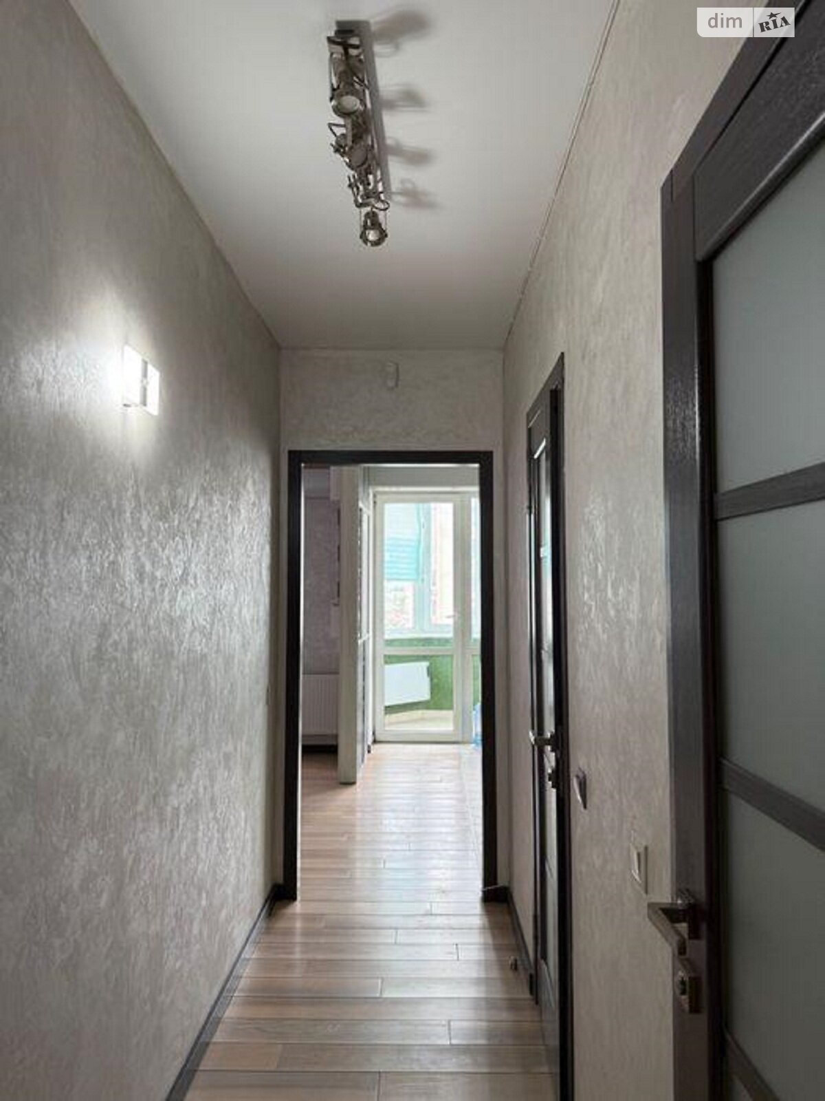 Продажа трехкомнатной квартиры в Святопетровское, на бул. Леси Украинки 12, фото 1 Продажа трехкомнатной квартиры в Святопетровское, на бул. Леси Украинки 12, фото 1