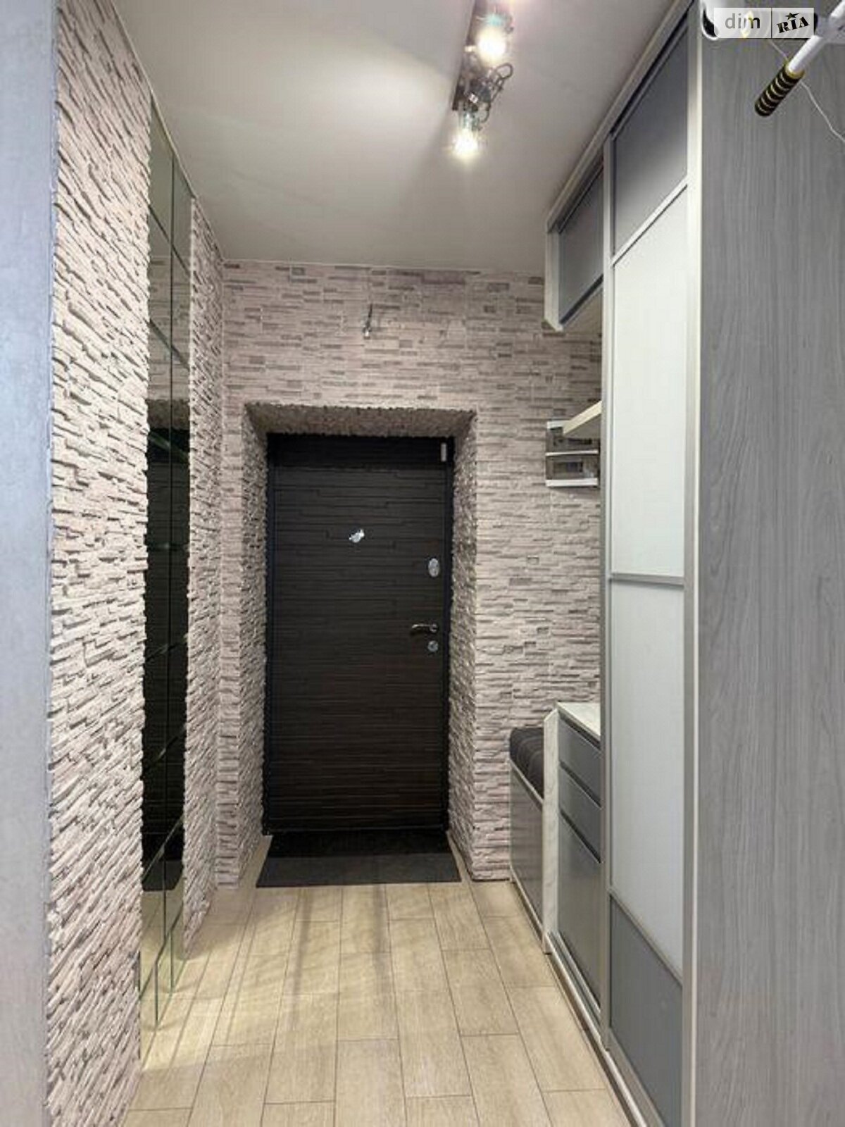 Продажа трехкомнатной квартиры в Святопетровское, на бул. Леси Украинки 12, фото 1 Продажа трехкомнатной квартиры в Святопетровское, на бул. Леси Украинки 12, фото 1
