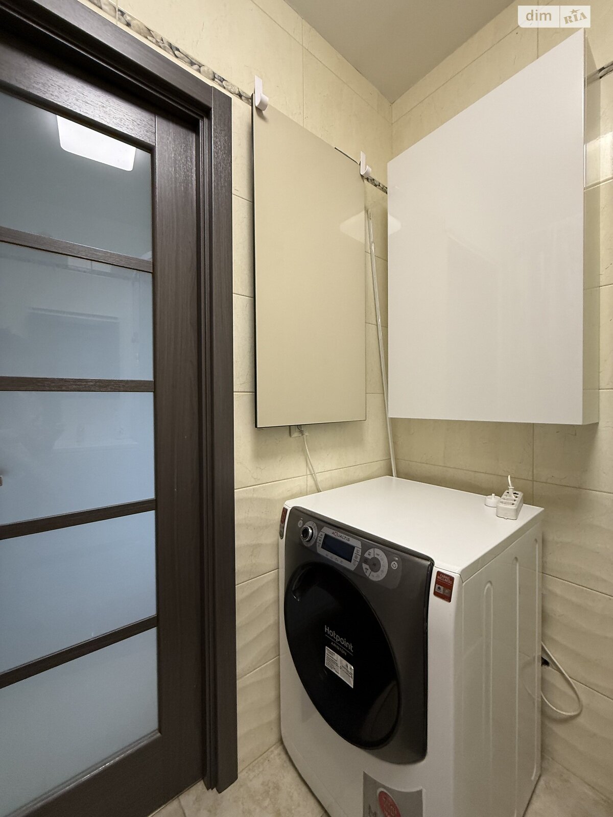 Продаж двокімнатної квартири в Святопетрівське, на бул. Лесі Українки 12, фото 1 Продаж двокімнатної квартири в Святопетрівське, на бул. Лесі Українки 12, фото 1