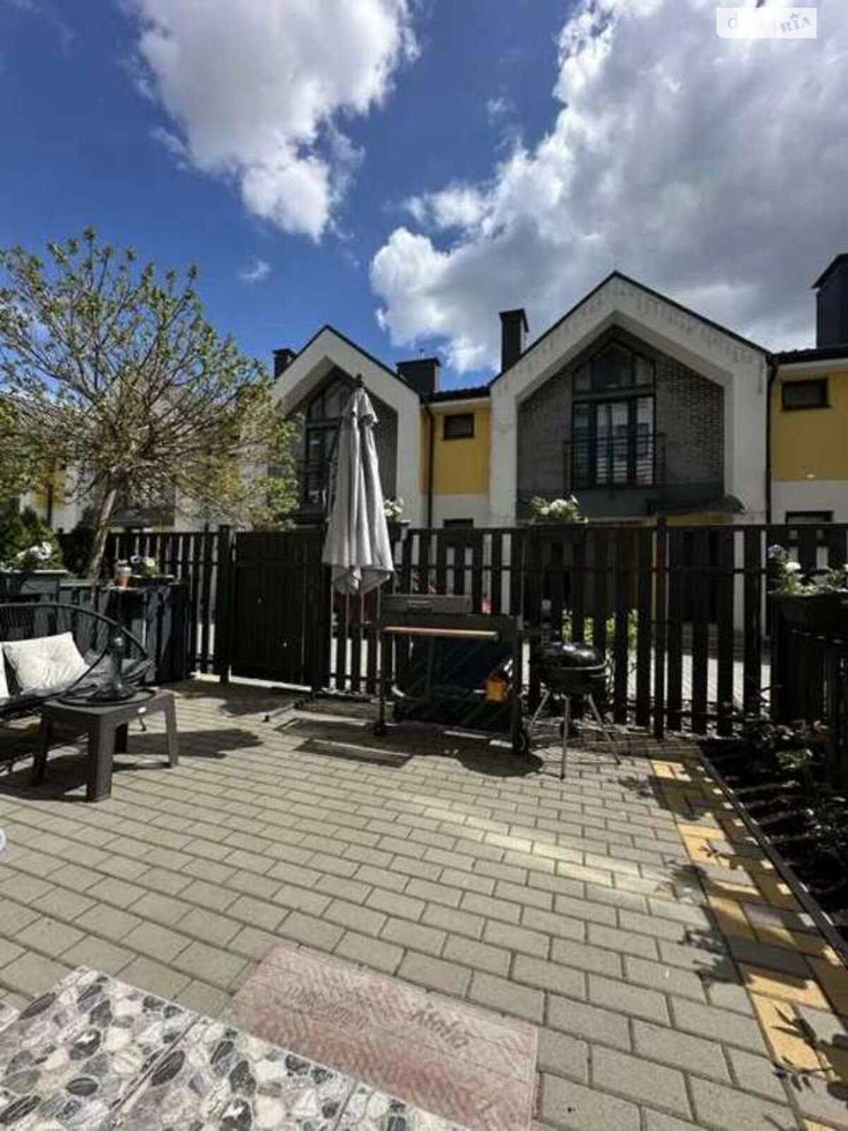Продаж трикімнатної квартири в Святопетрівське, на вул. Миколи Амосова 63, фото 1 Продаж трикімнатної квартири в Святопетрівське, на вул. Миколи Амосова 63, фото 1