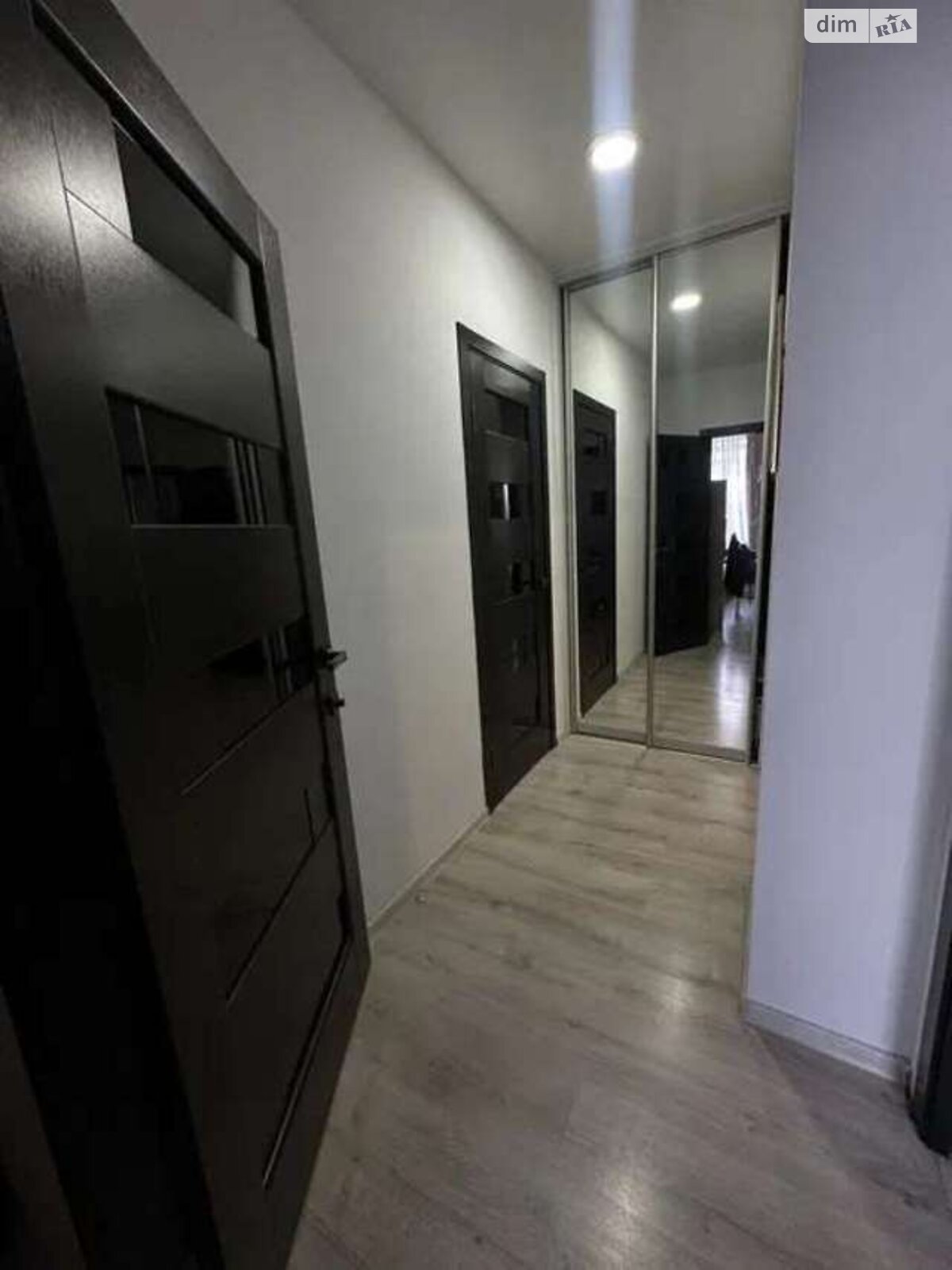 Продаж трикімнатної квартири в Святопетрівське, на вул. Миколи Амосова 63, фото 1 Продаж трикімнатної квартири в Святопетрівське, на вул. Миколи Амосова 63, фото 1