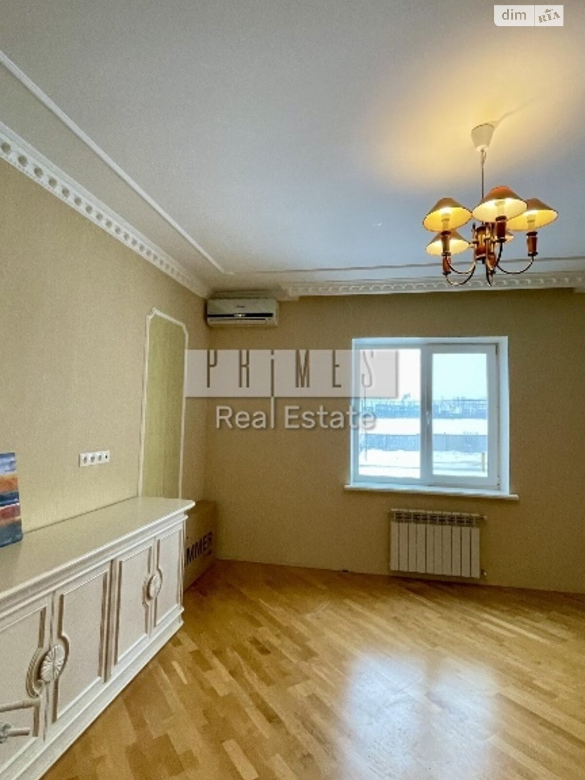 Продажа трехкомнатной квартиры в Святопетровское, на ул. Полевая, фото 1
