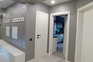 Продаж двокімнатної квартири в Святопетрівське, на пров. Приміський 14, кв. 2, фото 2