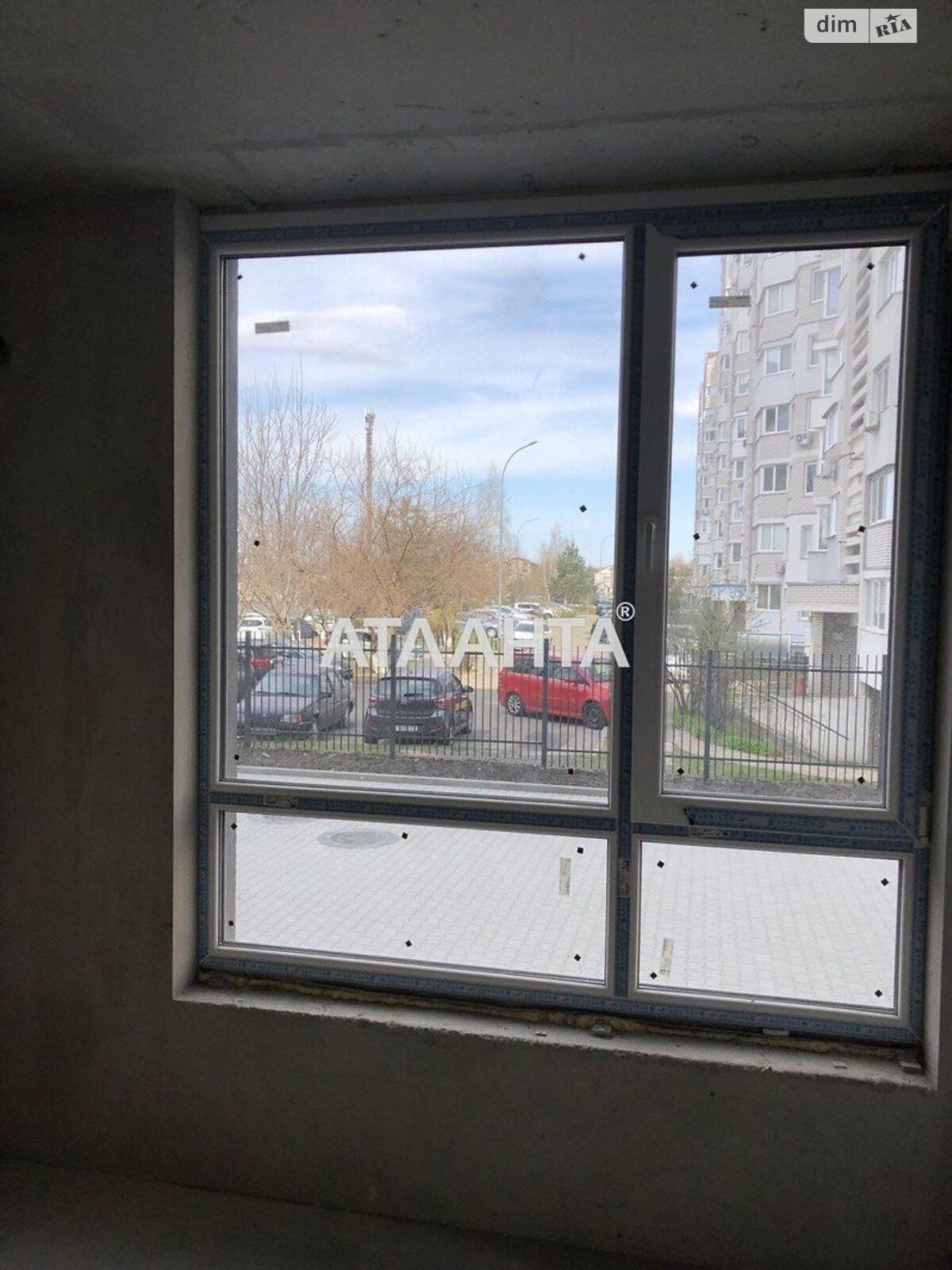 Продажа однокомнатной квартиры в Святопетровское, на ул. Строительная 2, фото 1