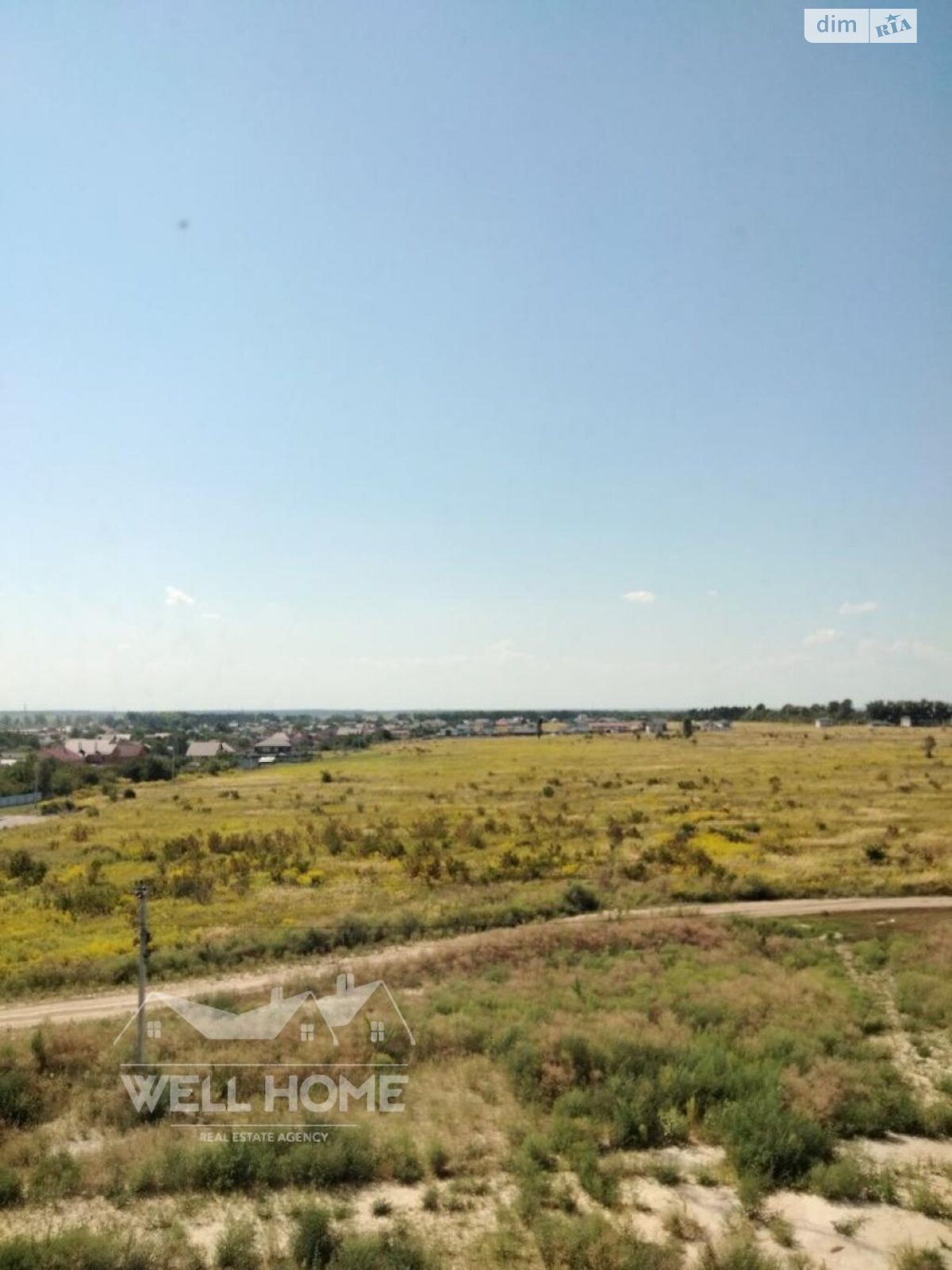 Продажа однокомнатной квартиры в Святопетровское, на ул. Строительная 2, фото 1 Продажа однокомнатной квартиры в Святопетровское, на ул. Строительная 2, фото 1