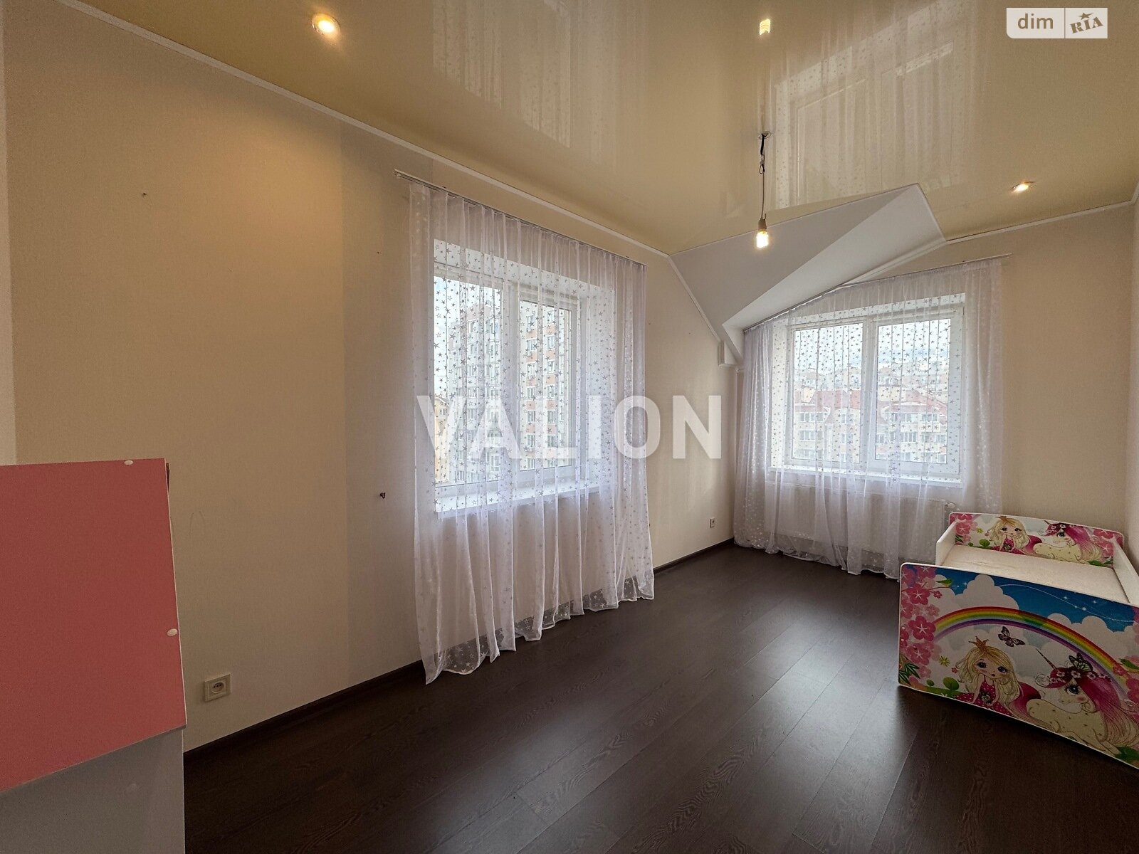 Продажа пятикомнатной квартиры в Святопетровское, на бул. Тараса Шевченка 3, фото 1 Продажа пятикомнатной квартиры в Святопетровское, на бул. Тараса Шевченка 3, фото 1
