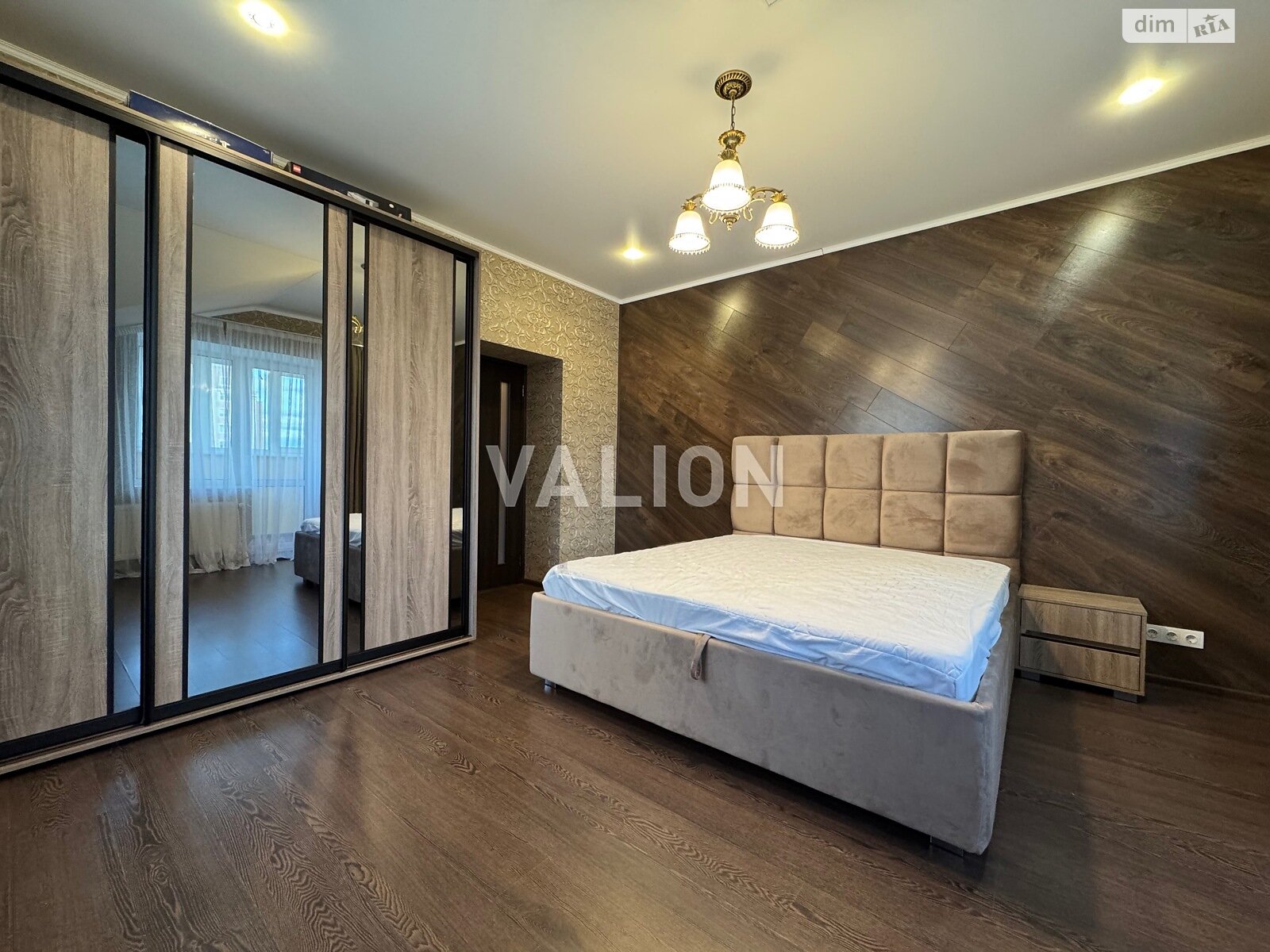 Продажа пятикомнатной квартиры в Святопетровское, на бул. Тараса Шевченка 3, фото 1 Продажа пятикомнатной квартиры в Святопетровское, на бул. Тараса Шевченка 3, фото 1