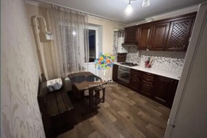 Продажа однокомнатной квартиры в Святопетровское, на ул. Тепличная 42, фото 2
